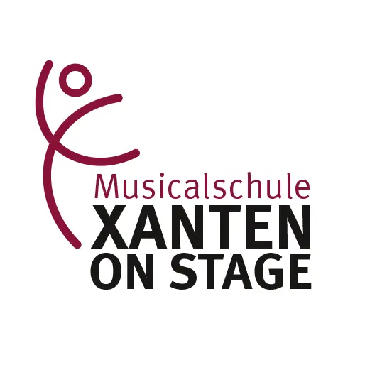 Logoentwicklung für Messdiener Xanten